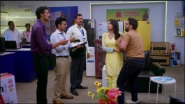 Udne Ki Aasha - 28th November 2025